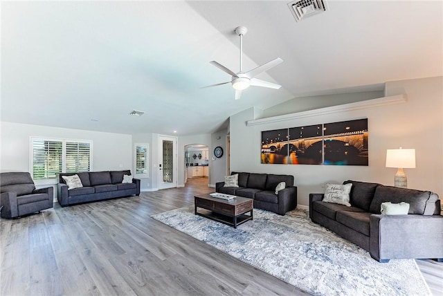 2505 S Jamaica Blvd, Lake Havasu, AZ 86406 - photo 18