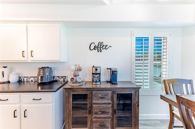 2505 S Jamaica Blvd, Lake Havasu, AZ 86406 - photo 24