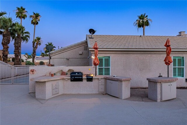 2505 S Jamaica Blvd, Lake Havasu, AZ 86406 - photo 38
