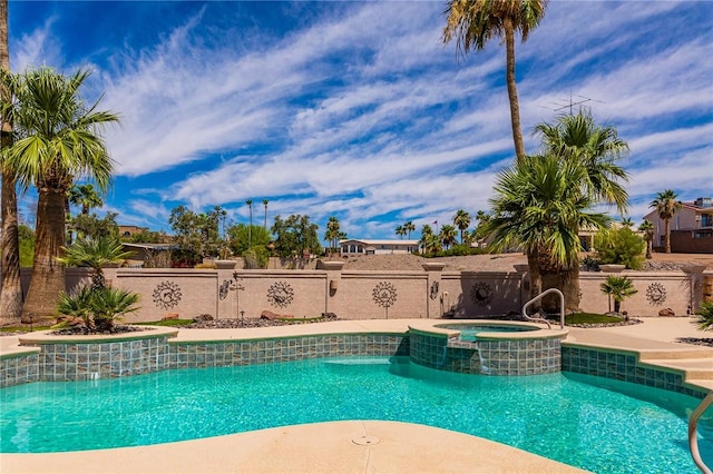 2505 S Jamaica Blvd, Lake Havasu, AZ 86406 - photo 15