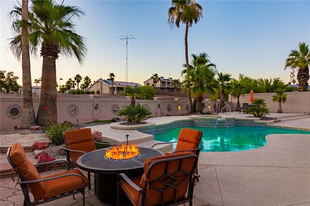 2505 S Jamaica Blvd, Lake Havasu, AZ 86406 - photo 33