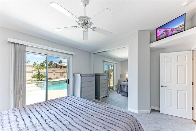 2505 S Jamaica Blvd, Lake Havasu, AZ 86406 - photo 30