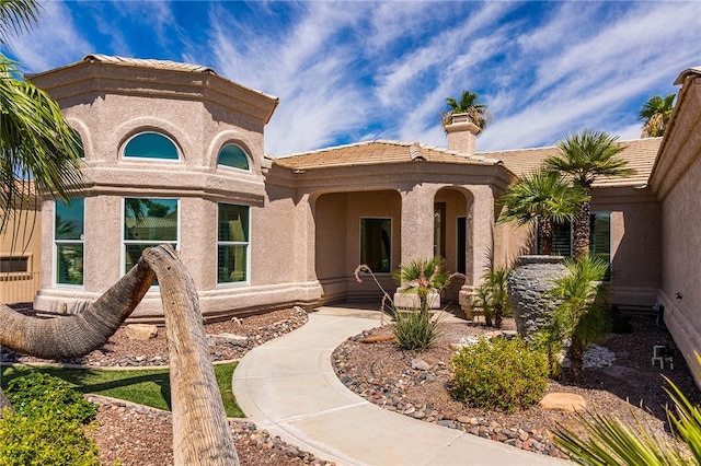 2505 S Jamaica Blvd, Lake Havasu, AZ 86406 - photo 6