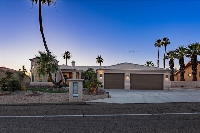 2505 S Jamaica Blvd, Lake Havasu, AZ 86406 - photo 40
