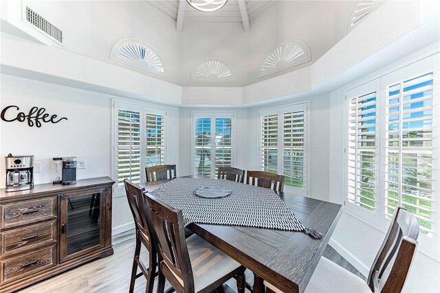 2505 S Jamaica Blvd, Lake Havasu, AZ 86406 - photo 23