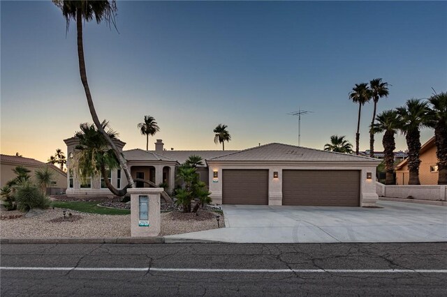2505 S Jamaica Blvd, Lake Havasu, AZ 86406 - photo 32