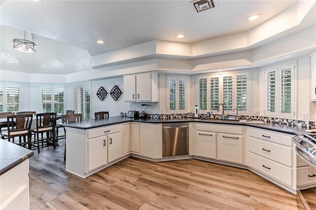 2505 S Jamaica Blvd, Lake Havasu, AZ 86406 - photo 20