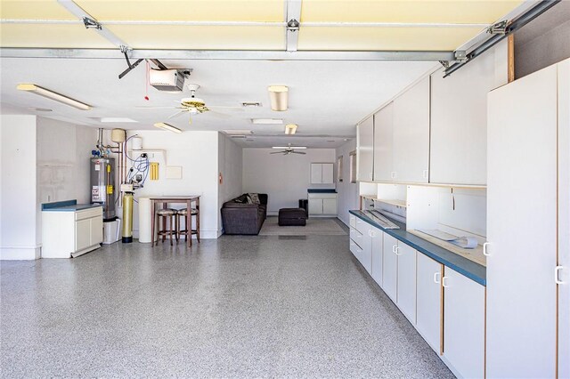 2505 S Jamaica Blvd, Lake Havasu, AZ 86406 - photo 49