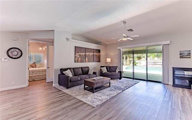 2505 S Jamaica Blvd, Lake Havasu, AZ 86406 - photo 17