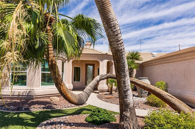 2505 S Jamaica Blvd, Lake Havasu, AZ 86406 - photo 5