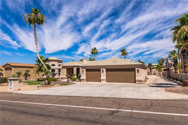 2505 S Jamaica Blvd, Lake Havasu, AZ 86406 - photo 1