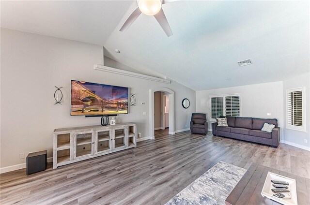 2505 S Jamaica Blvd, Lake Havasu, AZ 86406 - photo 19