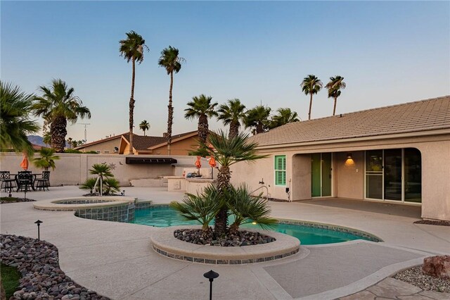2505 S Jamaica Blvd, Lake Havasu, AZ 86406 - photo 34
