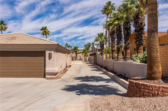 2505 S Jamaica Blvd, Lake Havasu, AZ 86406 - photo 7