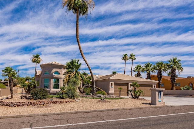 2505 S Jamaica Blvd, Lake Havasu, AZ 86406 - photo 3