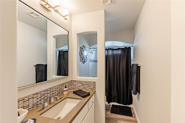 2505 S Jamaica Blvd, Lake Havasu, AZ 86406 - photo 28