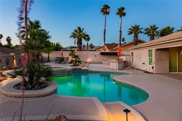 2505 S Jamaica Blvd, Lake Havasu, AZ 86406 - photo 42