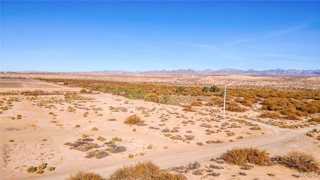 0000 Hulet Ave, Mohave Valley, AZ 86440 - photo 2