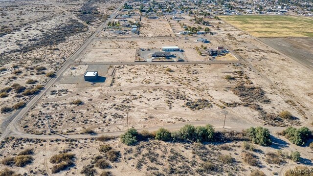 0000 Hulet Ave, Mohave Valley, AZ 86440 - photo 7