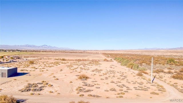 0000 Hulet Ave, Mohave Valley, AZ 86440 - photo 1