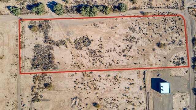 0000 Hulet Ave, Mohave Valley, AZ 86440 - photo 18