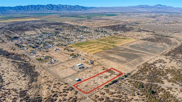 0000 Hulet Ave, Mohave Valley, AZ 86440 - photo 20