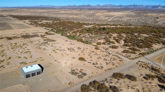 0000 Hulet Ave, Mohave Valley, AZ 86440 - photo 15