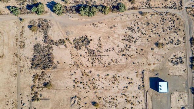 0000 Hulet Ave, Mohave Valley, AZ 86440 - photo 17