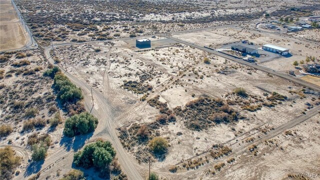 0000 Hulet Ave, Mohave Valley, AZ 86440 - photo 5