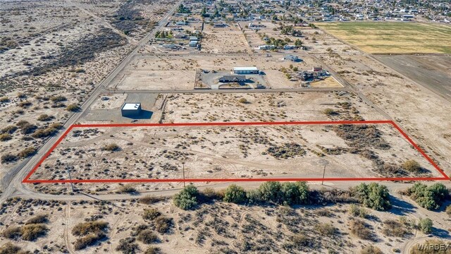0000 Hulet Ave, Mohave Valley, AZ 86440 - photo 8
