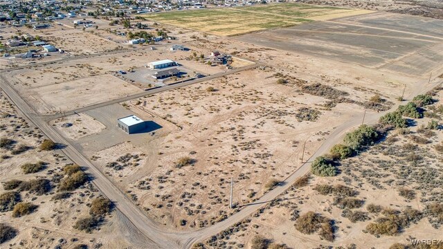 0000 Hulet Ave, Mohave Valley, AZ 86440 - photo 9