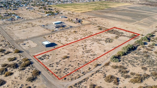 0000 Hulet Ave, Mohave Valley, AZ 86440 - photo 10