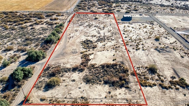 0000 Hulet Ave, Mohave Valley, AZ 86440 - photo 4
