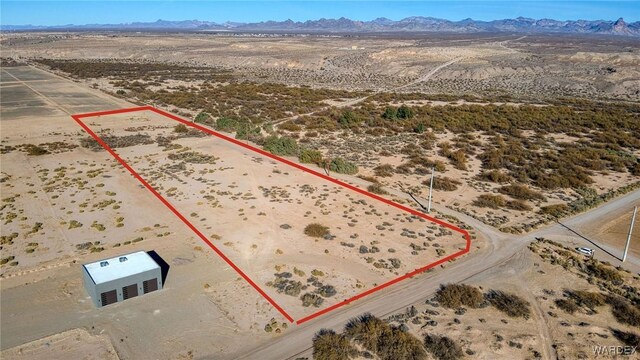 0000 Hulet Ave, Mohave Valley, AZ 86440 - photo 16