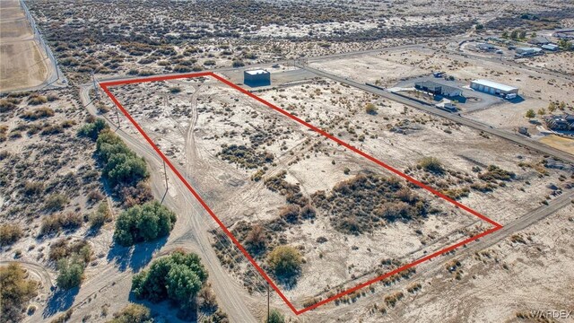 0000 Hulet Ave, Mohave Valley, AZ 86440 - photo 6