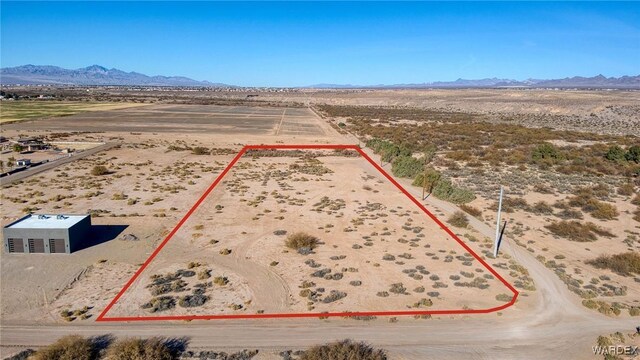 0000 Hulet Ave, Mohave Valley, AZ 86440 - photo 14