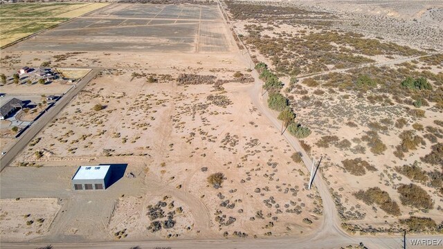 0000 Hulet Ave, Mohave Valley, AZ 86440 - photo 11