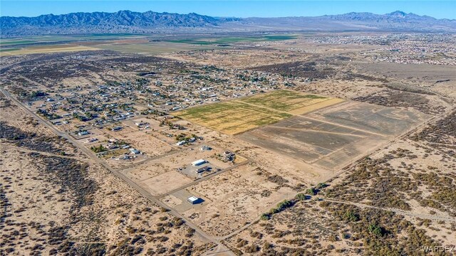 0000 Hulet Ave, Mohave Valley, AZ 86440 - photo 19