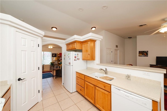 3343 E Coarra Dr, Kingman, AZ 86409 - photo 18
