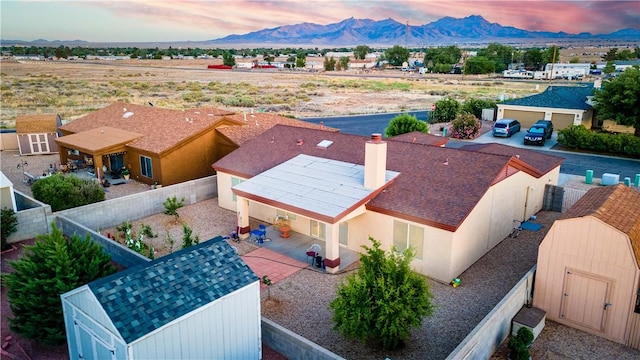 3343 E Coarra Dr, Kingman, AZ 86409 - photo 4