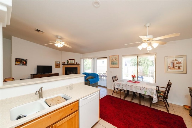 3343 E Coarra Dr, Kingman, AZ 86409 - photo 16