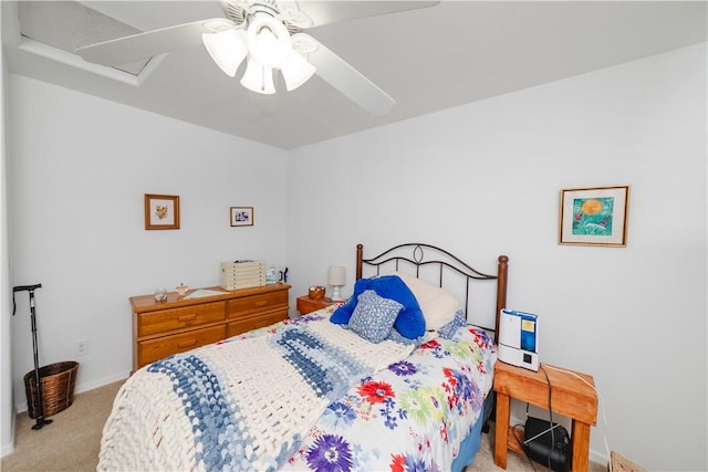 3343 E Coarra Dr, Kingman, AZ 86409 - photo 33
