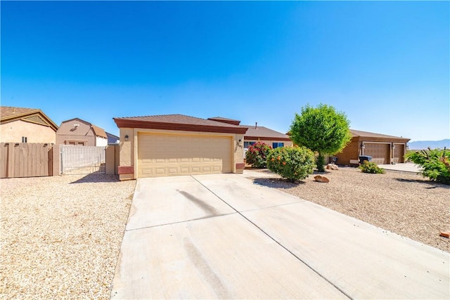 3343 E Coarra Dr, Kingman, AZ 86409 - photo 55