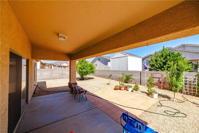 3343 E Coarra Dr, Kingman, AZ 86409 - photo 45