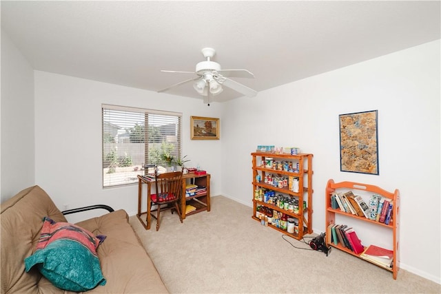 3343 E Coarra Dr, Kingman, AZ 86409 - photo 35
