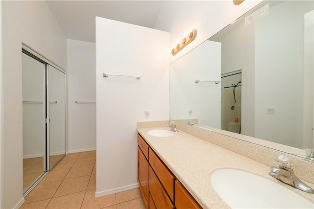 3343 E Coarra Dr, Kingman, AZ 86409 - photo 28