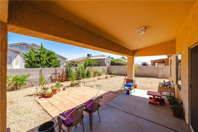 3343 E Coarra Dr, Kingman, AZ 86409 - photo 42