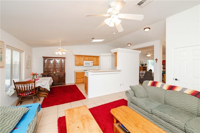 3343 E Coarra Dr, Kingman, AZ 86409 - photo 13