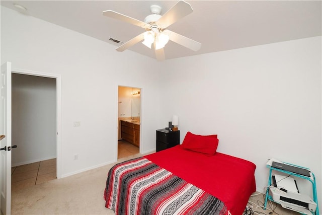 3343 E Coarra Dr, Kingman, AZ 86409 - photo 25