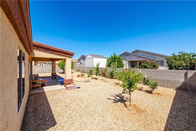 3343 E Coarra Dr, Kingman, AZ 86409 - photo 48